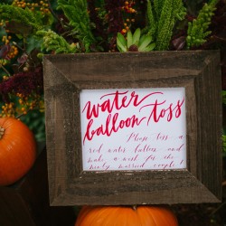 Mastelone Cohen Off BEET Productions 1108 low - This huge red flowers + backyard wedding wins all of the style points EVER This huge red flowers + backyard wedding as seen on @offbeatbride #fascinator #hugeflowerbouquet