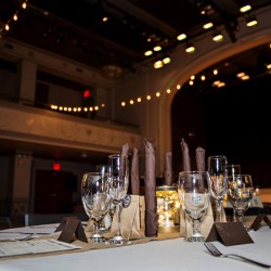 Simmons Sharp Photomuse SHA1502321632 low - The red dress at this theatrical steampunk wedding is LIFE Steampunk wedding as seen on @offbeatbride #steampunk #weddings