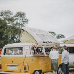 heathermacca wedding 1041 - We fell hard for this festival-style bohemian wedding in Australia Festival-style wedding as seen on @offbeatbride #boho #bohemian #weddings