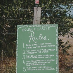 heathermacca wedding 1088 - We fell hard for this festival-style bohemian wedding in Australia Festival-style wedding as seen on @offbeatbride #boho #bohemian #weddings