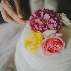heathermacca wedding 75 - We fell hard for this festival-style bohemian wedding in Australia festival-style bohemian wedding as seen on @offbeatbride #boho #bohemian #weddings
