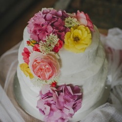 heathermacca wedding 76 - We fell hard for this festival-style bohemian wedding in Australia festival-style bohemian wedding as seen on @offbeatbride #boho #bohemian #weddings