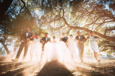 23902506173 90dbaa41be c - Separate, together, and in between: alternative processional ideas from readers 23902506173 90dbaa41be c