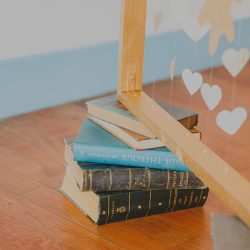 26042635813 fb1fcf330f k - Spot all the famous book couples at this literature-themed Welsh wedding Literature-themed Welsh wedding as seen on @offbeatbride