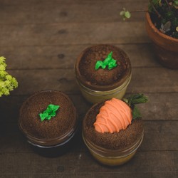DSC 0023sdfgsdfg - A green house wedding shower: best idea or bestest idea? A green house wedding shower as seen on @offbeatbride #wedding #shower
