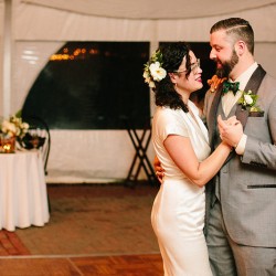 Lillian Jon Submission Zac Wolf 32 - Cats and creatures errrrywhere at this woodland forest wedding Cats and creatures errrrywhere at this woodland forest wedding as seen on @offbeatbride #weddings #cats