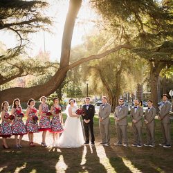 Mox.Wedding 113 - This Magic the Gathering wedding had an official tournament and style for miles Magic the Gathering wedding as seen on @offbeatbride #magic #games #wedding