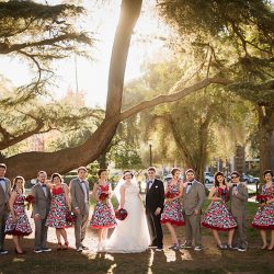 Mox.Wedding 117 - This Magic the Gathering wedding had an official tournament and style for miles Magic the Gathering wedding as seen on @offbeatbride #magic #games #wedding