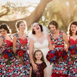 Mox.Wedding 123 - This Magic the Gathering wedding had an official tournament and style for miles Magic the Gathering wedding as seen on @offbeatbride #magic #games #wedding