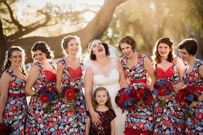 Mox.Wedding 123 - This Magic the Gathering wedding had an official tournament and style for miles Magic the Gathering wedding as seen on @offbeatbride #magic #games #wedding