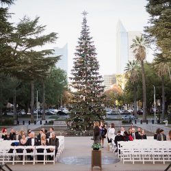 Mox.Wedding 173 - This Magic the Gathering wedding had an official tournament and style for miles Magic the Gathering reception as seen on @offbeatbride #magic #games #wedding