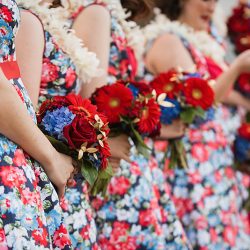 Mox.Wedding 212 - This Magic the Gathering wedding had an official tournament and style for miles Magic the Gathering reception as seen on @offbeatbride #magic #games #wedding