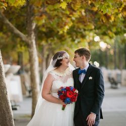 Mox.Wedding 318 - This Magic the Gathering wedding had an official tournament and style for miles Magic the Gathering reception as seen on @offbeatbride #magic #games #wedding