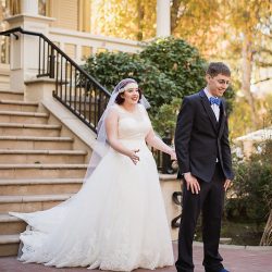 Mox.Wedding 56 - This Magic the Gathering wedding had an official tournament and style for miles Magic the Gathering wedding as seen on @offbeatbride #magic #games #wedding