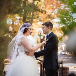 Mox.Wedding 67 - This Magic the Gathering wedding had an official tournament and style for miles Magic the Gathering wedding as seen on @offbeatbride #magic #games #wedding