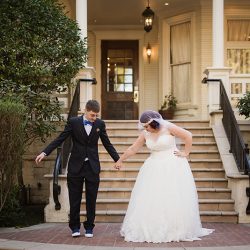 Mox.Wedding 77 - This Magic the Gathering wedding had an official tournament and style for miles Magic the Gathering wedding as seen on @offbeatbride #magic #games #wedding
