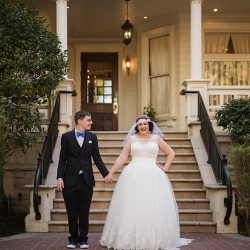 Mox.Wedding 78 - This Magic the Gathering wedding had an official tournament and style for miles Magic the Gathering wedding as seen on @offbeatbride #magic #games #wedding