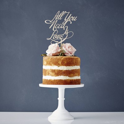 il fullxfull.777837821 n21g - How we're making peace with our no bells and whistles wedding in the WIC pressure cooker How we're making peace with our streamlined wedding
