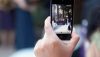 iphone wedding