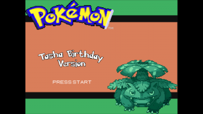 jUJnMdb - See the Pokémon game proposal this game developer made for his girlfriend Pokémon game proposal as seen on @offbeatbride #pokemon #wedding #proposal