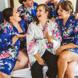 lovetreephotography offbeatbride submission000005 - This pair shared a tearjerking first dance together This disabled groom had his first dance EVER with his bride