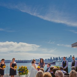 lovetreephotography offbeatbride submission000014 - This pair shared a tearjerking first dance together This disabled groom had his first dance EVER with his bride