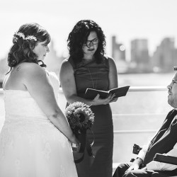 lovetreephotography offbeatbride submission000015 - This pair shared a tearjerking first dance together lovetreephotography offbeatbride submission000015
