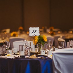 lovetreephotography offbeatbride submission000040 - This pair shared a tearjerking first dance together This disabled groom had his first dance EVER with his bride