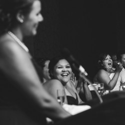 lovetreephotography offbeatbride submission000044 - This pair shared a tearjerking first dance together lovetreephotography offbeatbride submission000044