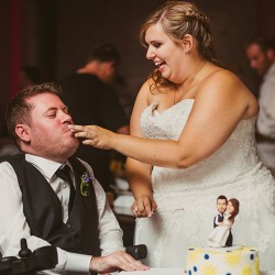 lovetreephotography offbeatbride submission000050 - This pair shared a tearjerking first dance together lovetreephotography offbeatbride submission000050