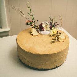queerbuddhistwedding086 - Wait until you see this Catskills Buddhist wedding with prom-themed reception Catskills wedding with prom-themed reception as seen on @offbeatbride #catskills #wedding #lgbt