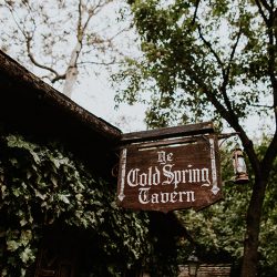 Amy Jake 8 - Be swept away by this vintage woodland wedding Vintage woodland wedding as seen on @offbeatbride