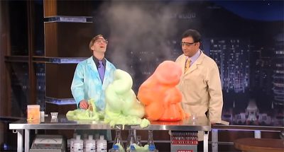 elephant toothpaste ceremony - What the hell is an elephant toothpaste unity ceremony?! Elephant toothpaste unity ceremony as seen on @offbeatbride #elephant #toothpaste #unityceremony