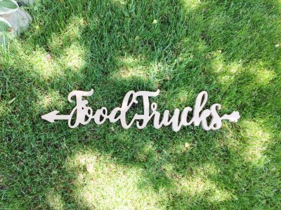 il fullxfull.1022802749 mgk0 - 9 in-depth tips for planning your food truck wedding 9 in-depth tips for planning your food truck wedding as seen on @offbeatbride