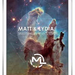 ml whiteboundcover 26978555186 o - Mass Effect meets Star Trek at this theatrical science wedding Mass Effect meets Star Trek at this theatrical science wedding as seen on @offbeatbride
