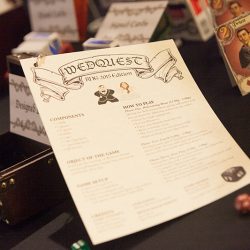 22 Reception Rulebook - Level up at this arcade adventure quest wedding Level up at this board games, arcade, adventure quest wedding as seen on @offbeatbride