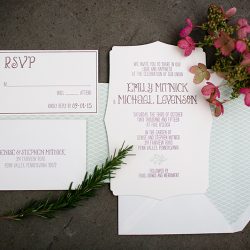 226 0005 - See the most beautiful backyard greenhouse wedding (with self-uniting musical ceremony!) Gorgeous greenhouse wedding as seen on @offbeatbride