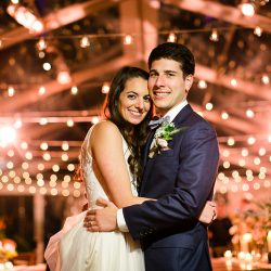 226 0143 - See the most beautiful backyard greenhouse wedding (with self-uniting musical ceremony!) Gorgeous greenhouse backyard wedding as seen on @offbeatbride