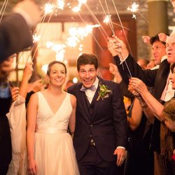 226 0191 - See the most beautiful backyard greenhouse wedding (with self-uniting musical ceremony!) Gorgeous greenhouse backyard wedding as seen on @offbeatbride