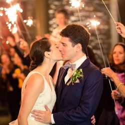 226 0192 - See the most beautiful backyard greenhouse wedding (with self-uniting musical ceremony!) Gorgeous greenhouse backyard wedding as seen on @offbeatbride