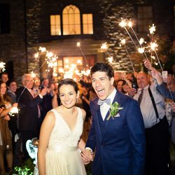 226 0194 - See the most beautiful backyard greenhouse wedding (with self-uniting musical ceremony!) Gorgeous greenhouse backyard wedding as seen on @offbeatbride