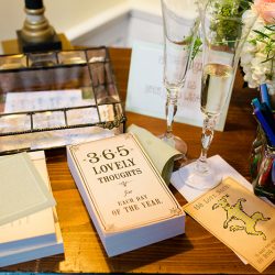 226 0567 - See the most beautiful backyard greenhouse wedding (with self-uniting musical ceremony!) Gorgeous greenhouse backyard wedding as seen on @offbeatbride