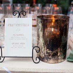 226 0624 - See the most beautiful backyard greenhouse wedding (with self-uniting musical ceremony!) Gorgeous greenhouse backyard wedding as seen on @offbeatbride