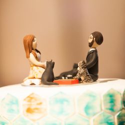 30 Reception Cake - Level up at this arcade adventure quest wedding Level up at this board games, arcade, adventure quest wedding as seen on @offbeatbride