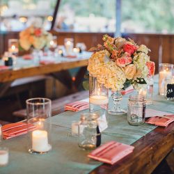 Scott Peabody Christina Carroll Photography favKimandJeremy0874copy low - Hanging chandeliers and cowboy boots at this Texas rock 'n' roll wedding Chandeliers and cowboy boots at this Texas rock 'n' roll wedding