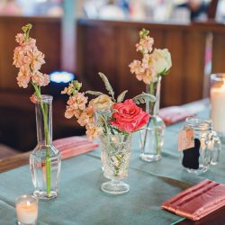 Scott Peabody Christina Carroll Photography favKimandJeremy0880copy low - Hanging chandeliers and cowboy boots at this Texas rock 'n' roll wedding Chandeliers and cowboy boots at this Texas rock 'n' roll wedding
