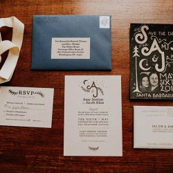 dsfds - Be swept away by this vintage woodland wedding Vintage woodland wedding as seen on @offbeatbride