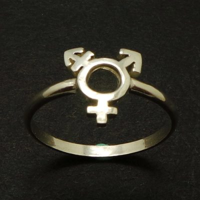 il fullxfull.936427679 aibw - 10 gender neutral and feminist-friendly wedding readings for your rad wedding ceremony Our favorite gender neutral and feminist wedding readings