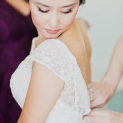 John Victoria74 - Scientists and flasks abound at this science meets art wedding Science meets art wedding as seen on @offbeatbride