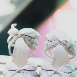 John Victoria84 - Scientists and flasks abound at this science meets art wedding Science meets art wedding as seen on @offbeatbride